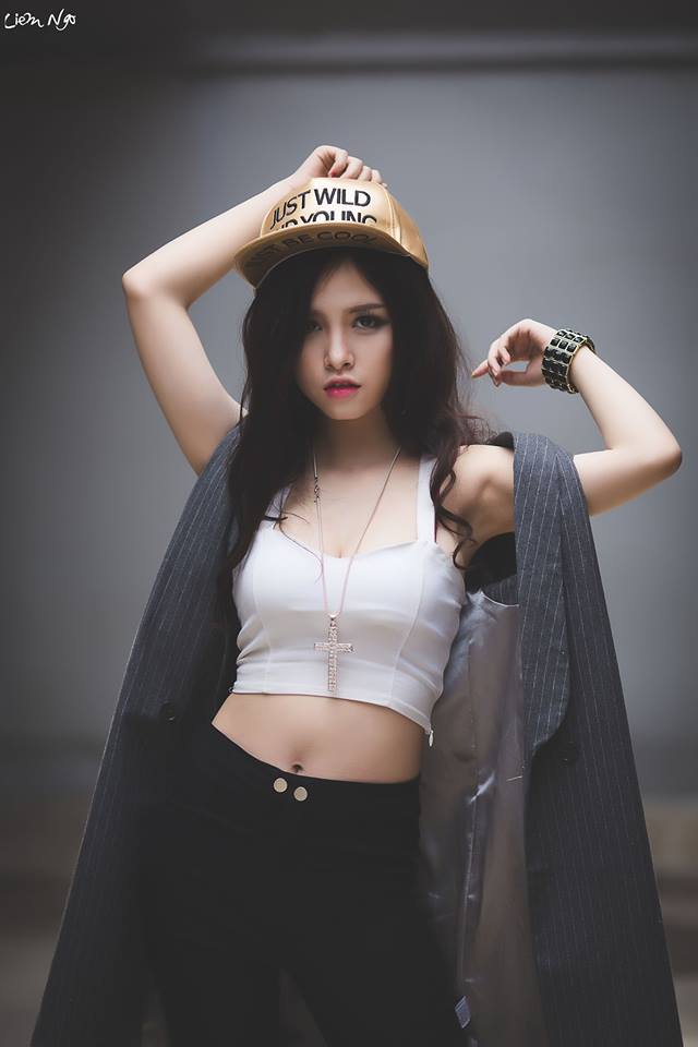 好姐妹电视剧免费观看